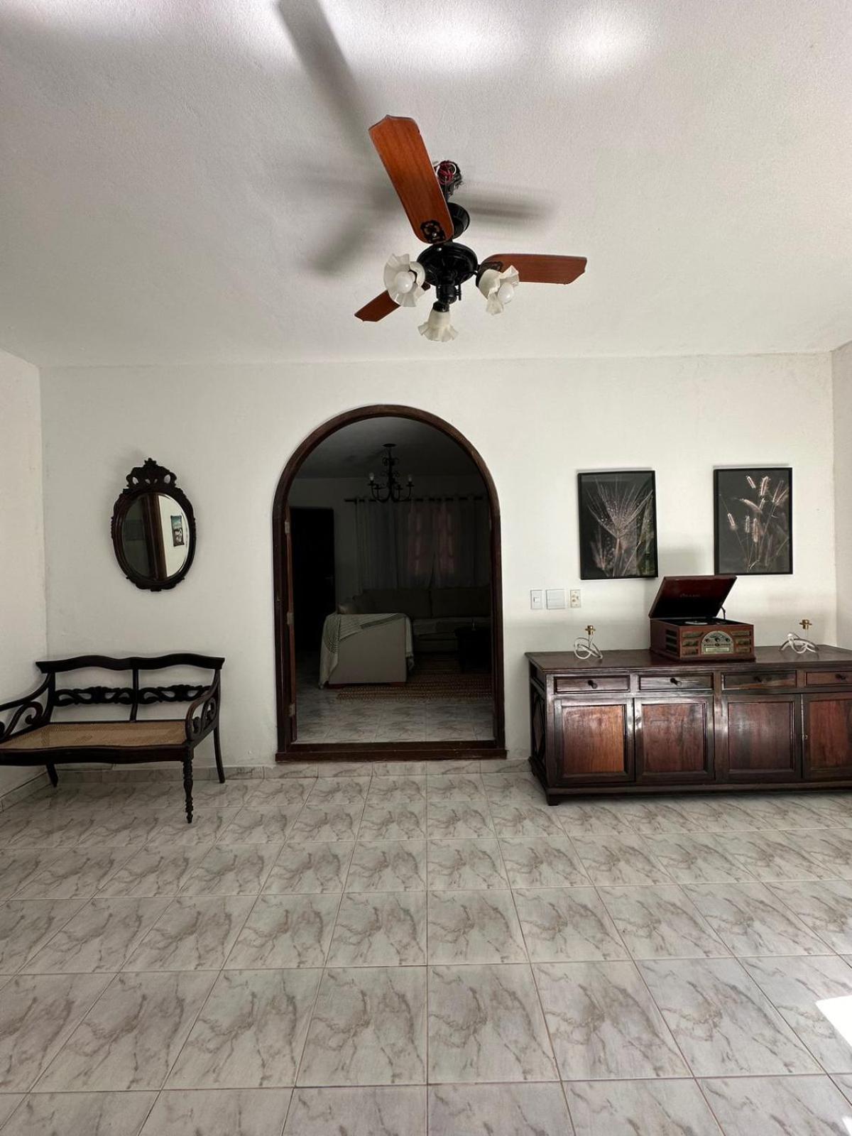 Sitio Com Piscina E Churrasqueira Guapimirim Zewnętrze zdjęcie